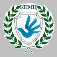 Опубликован очередной Бюллетень КПМЦ