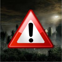 Что ждет Россию, если Путин введет войска!!!