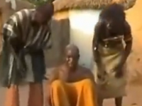 Головная боль Абамушки