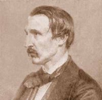 Кулиш её породил, Кулиш её и...