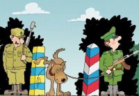 Укроп у вас какой-то жухлый !