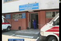 посылающие "своих мальчиков" на Восточный Фронт