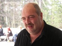 Борьба за независимость Донбасса войдет в героическую летопись истории. Лев Вершинин / Lev Vershinin