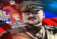 The New York Times написала заметку о И.И. Стрелкове .