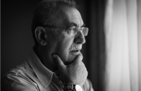 Джульетто КЬЕЗА (Giulietto Chiesa) - УКРАИНА - зачистка территорий для хозяев из Shell и Chevron