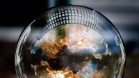 Скажите привет новому экономическому пузырю США