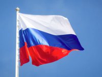 Я - дипломат!