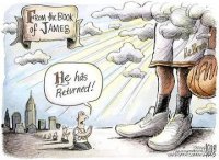 Зоопсихология