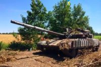 Нелогичное затишье. А "победа" где?