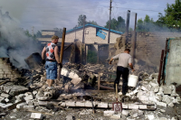 Теперь Путину хамит Аваков