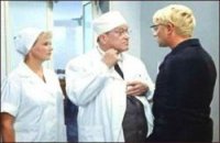 Порошенко. Эх, тяжела шапка Мономаха.