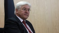 МИД ФРГ: во вторник готовится видеоконференция с ополченцами Украины