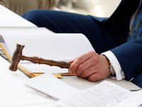 Китай и Индия выиграли у США спор в ВТО