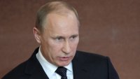 Путин приготовил ответ Америке