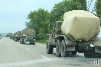 Захватите один Т-64, получите 20 в подарок