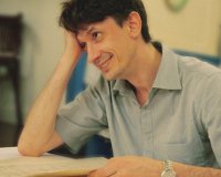 Работники метро Киева обвинили Кличко в незаконном увольнении Казлюлькина