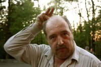 Киев провалил наступление на Юго-Восток?