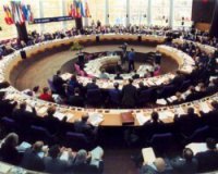 Европейский Совет решил усилить санкции в отношении РФ