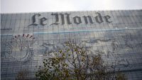 Le Monde: Россия победила в информационной войне на Украине