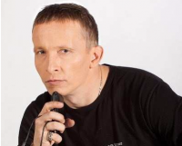 Иван Охлобытистин: Зачем себе врать? Господь всегда был и будет на стороне праведных, в первую очередь это касается Новороссии