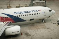 По проселочной дороге шел я ночью...