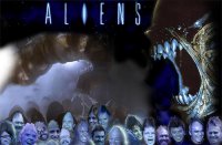 Кто готов воевать с Россией