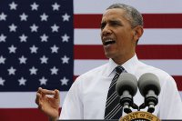 США сливают Украину по ситуации с Боингом