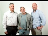 ГлавРадиоОнлайн №10 LIVE