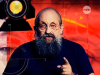 Анатолий Вассерман - Открытым текстом 18.07.2014