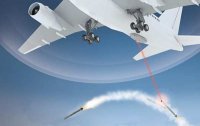 Сенатор США предлагает размещать на гражданских самолетах системы ПРО