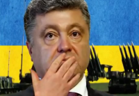 Вся правда об упавшем боинге 777 малазийский Ukrainian, warplane, attacked, Malaysian Boeing