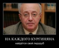 По версии кургиняномрази - это Стрелков сбил боинг с целью покушения на Путина