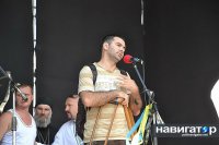 Украинских военных, выживших после обстрела, пытаются спрятать в психушке