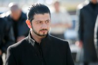 Михаил Галустян о крушении Boeing 777