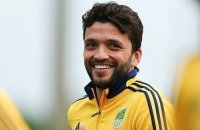 Бразильский игрок «Металиста» получил повестку в украинскую армию