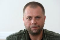 Премьер Малазии провел телефонные переговоры с Александром Бородаем