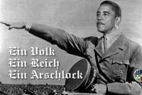 Либеральный тоталитаризм как угроза «не западному» миру