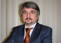 Украинский политолог: Киев объявит войну России, чтобы избежать позорного поражения