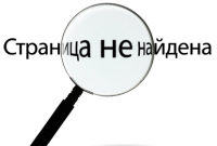 Удаленный укр. опрос: "Кто, по-вашему, сбил Boeing-777 в Донецкой области?"