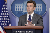 США кого-то пугают, но кого?