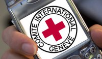 Красный Крест признал конфликт на Украине войной