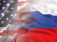 Американские компании будут предоставлять дополнительные документы на каждую партию яиц, поставляемых в Россию