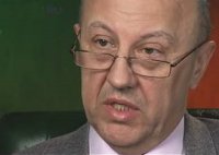 Андрей Фурсов: Россия на мировой арене превратилась из фигуры в игрока, но пока не стала хозяином игры