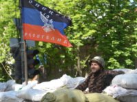 Русский «ОМОН», помоги защитить Украину!