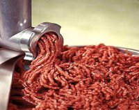 Много - Много Фарша