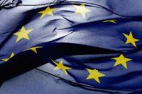 Россия поссорила Европу