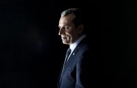 Премьер-министр Болгарии объявил об отставке правительства