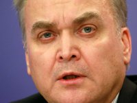 Минобороны РФ: США, вероятно, "еще доделывают" доказательства вины сепаратистов в катастрофе Boeing