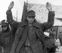 Тройной заложник и страна