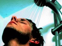 "Эффективный" Яценюк и бездеятельность Кличко. В Киеве за сутки отключили горячую воду еще в 4,5 тыс. домах